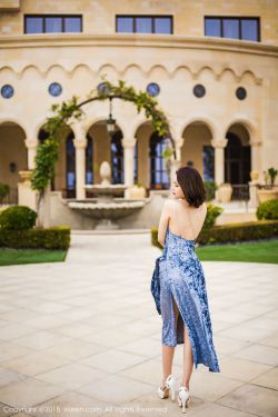 秘密爱电视剧韩国电视剧