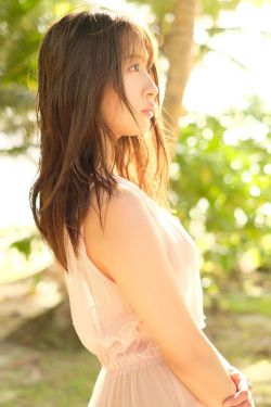 甜蜜的惩罚我是看守宠物12集全集