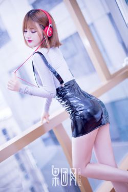 善良的嫂子免费观看