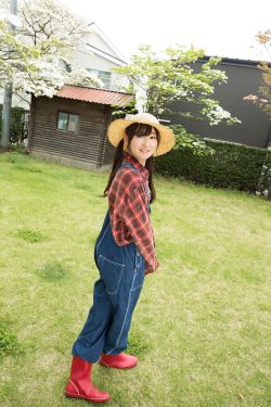 温柔的背叛在线观看