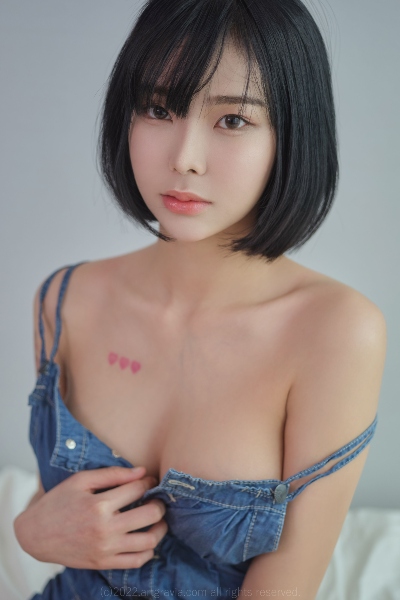 日本伦理片在线观看