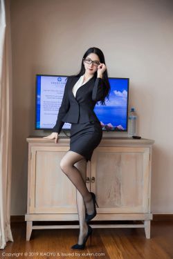 年轻护士的滋味2