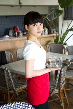 图书馆的女友在线观看