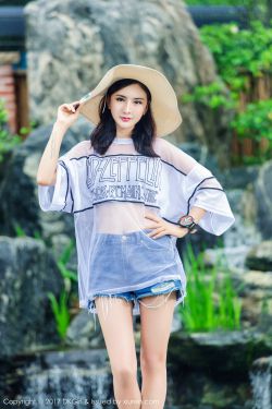 三级七日情在线播放