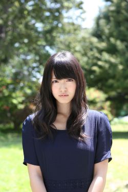 麻花影视免费观看电视剧他是