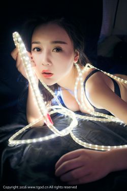 欧洲电影高清完整版